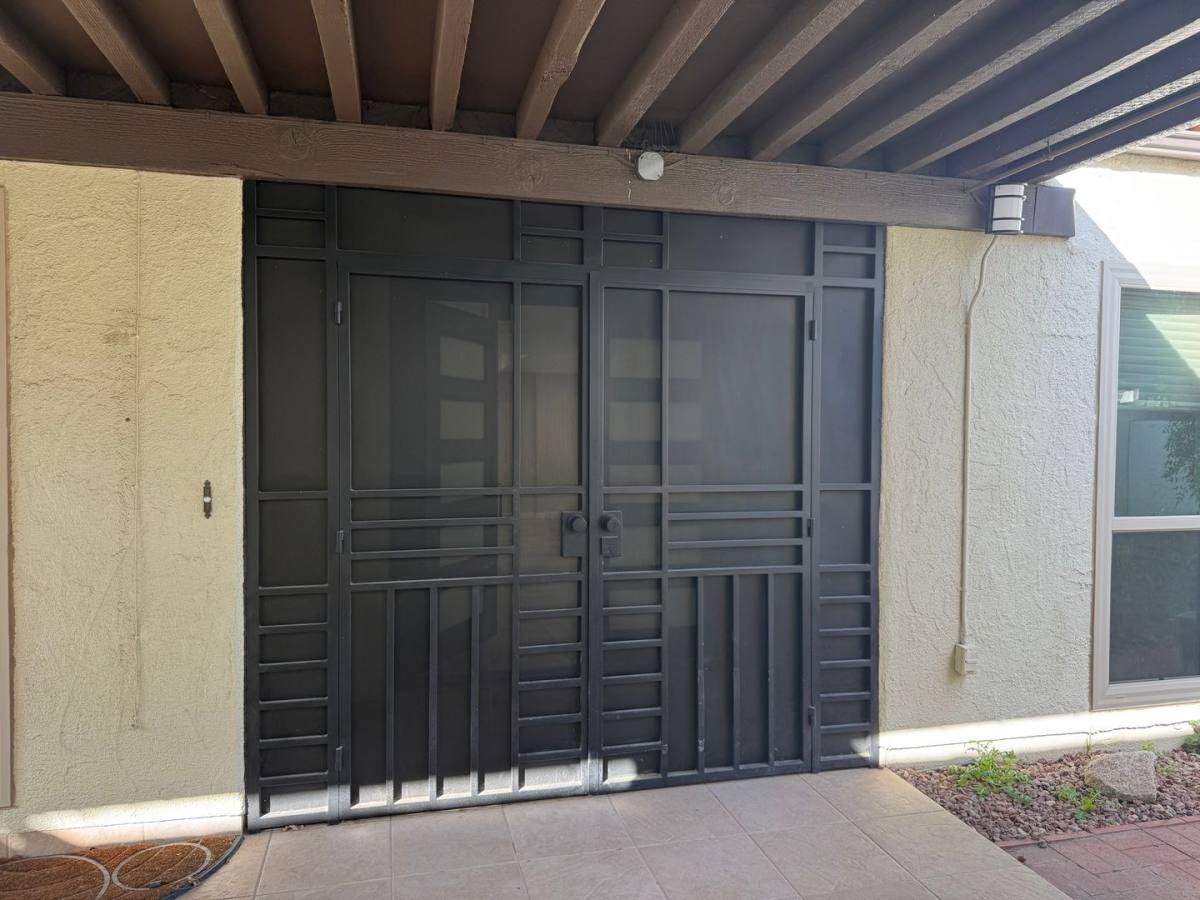 Townhouse for rent at 3017 N Placita Chorro, Tucson, AZ 85715