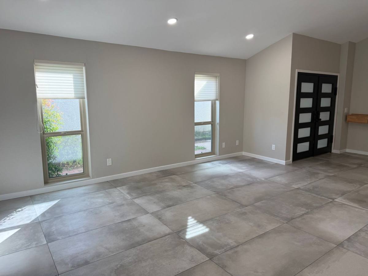 Townhouse for rent at 3017 N Placita Chorro, Tucson, AZ 85715