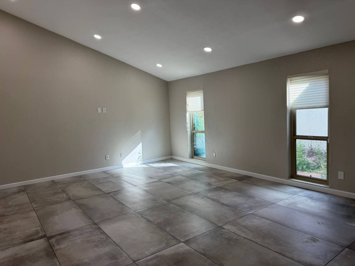 Townhouse for rent at 3017 N Placita Chorro, Tucson, AZ 85715