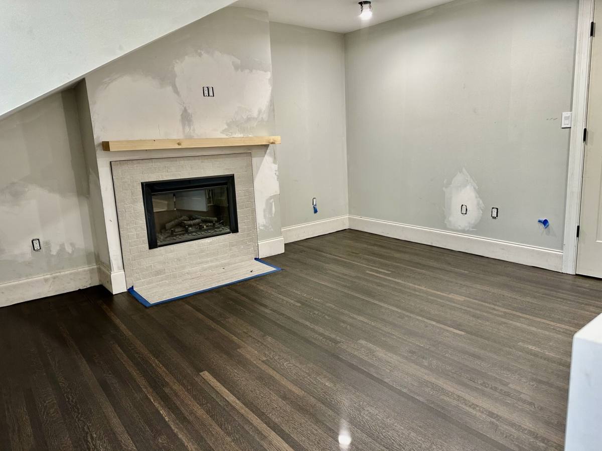Condo for rent at 105 Charles St #6, Boston, MA 02114