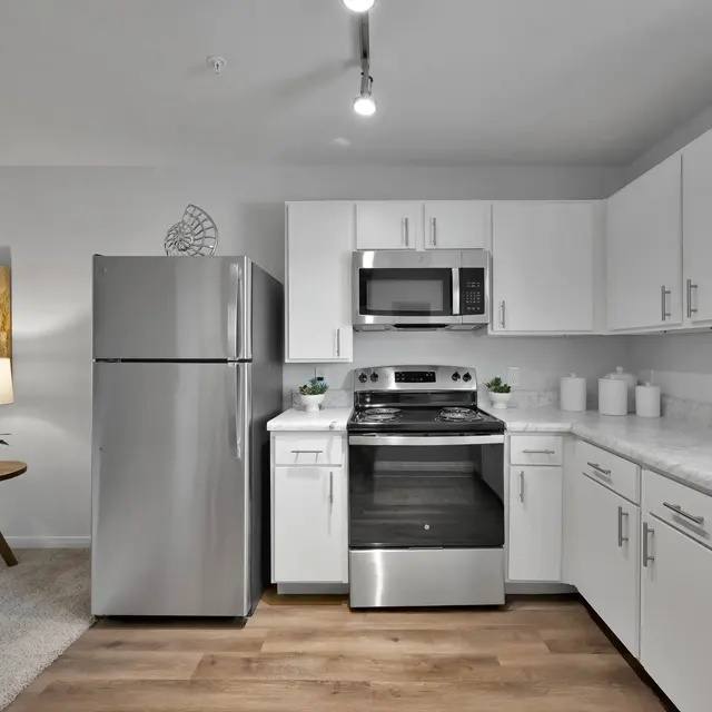 Apartment for rent at 20235 Keith Harrow Blvd #EKH1, Katy, TX 77449