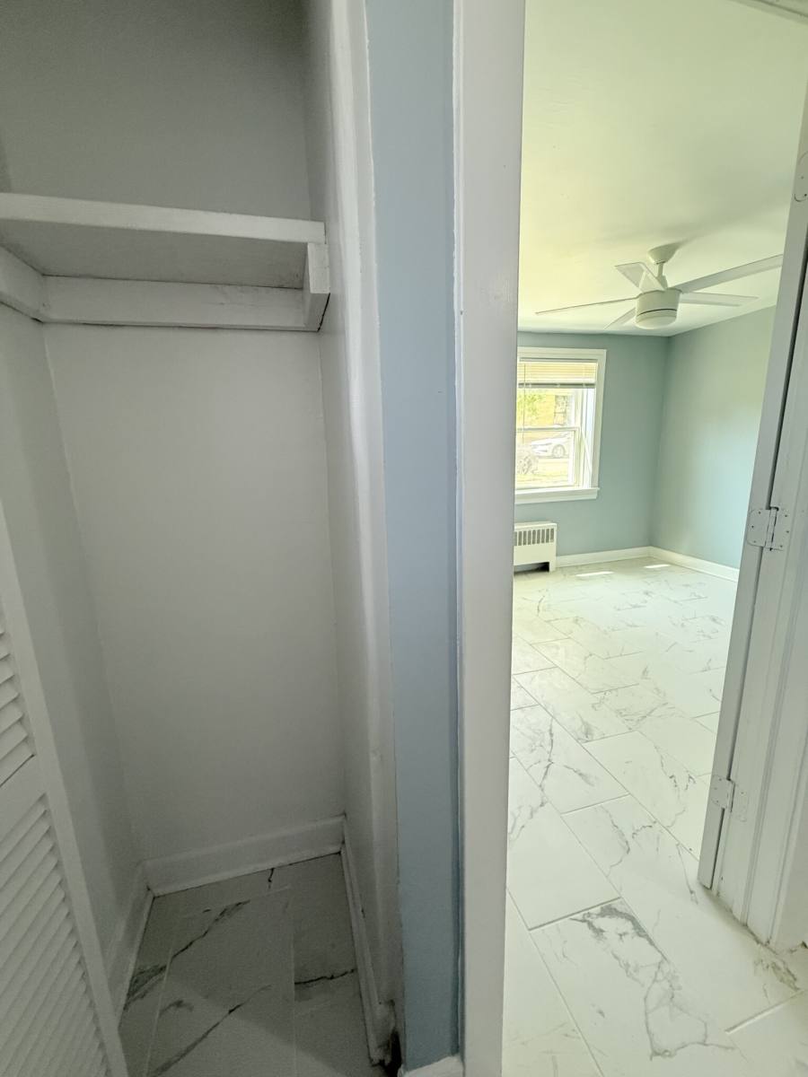 Apartment for rent at 2754 W N Shore #GS, Chicago, IL 60645