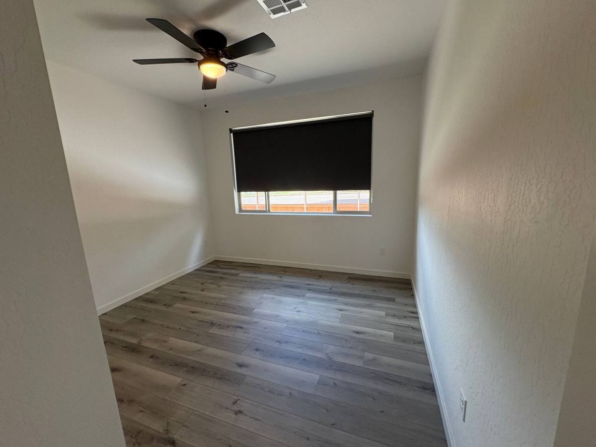 House for rent at 29 Birdie Circle, Williams, AZ 86046