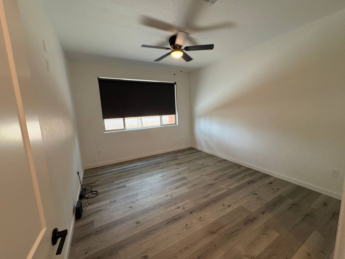 House for rent at 29 Birdie Circle, Williams, AZ 86046