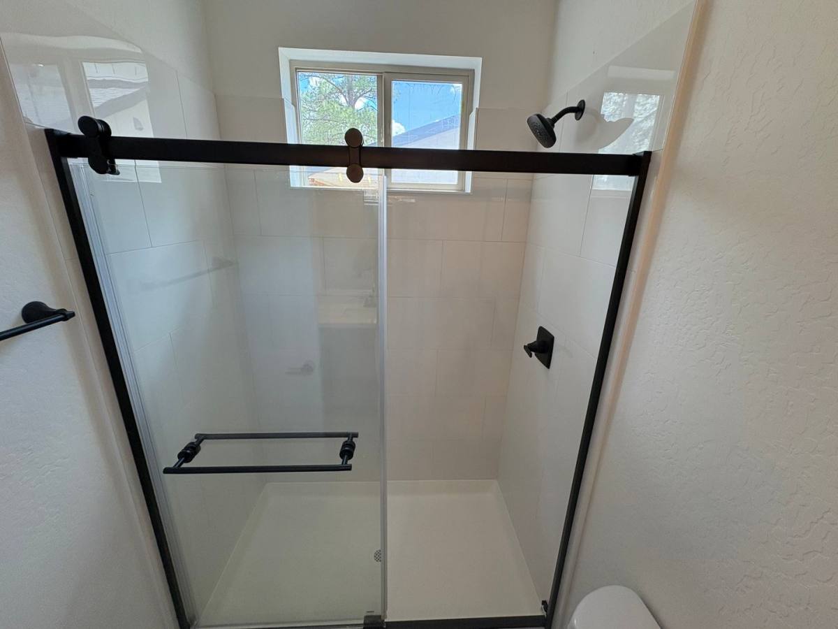 House for rent at 29 Birdie Circle, Williams, AZ 86046