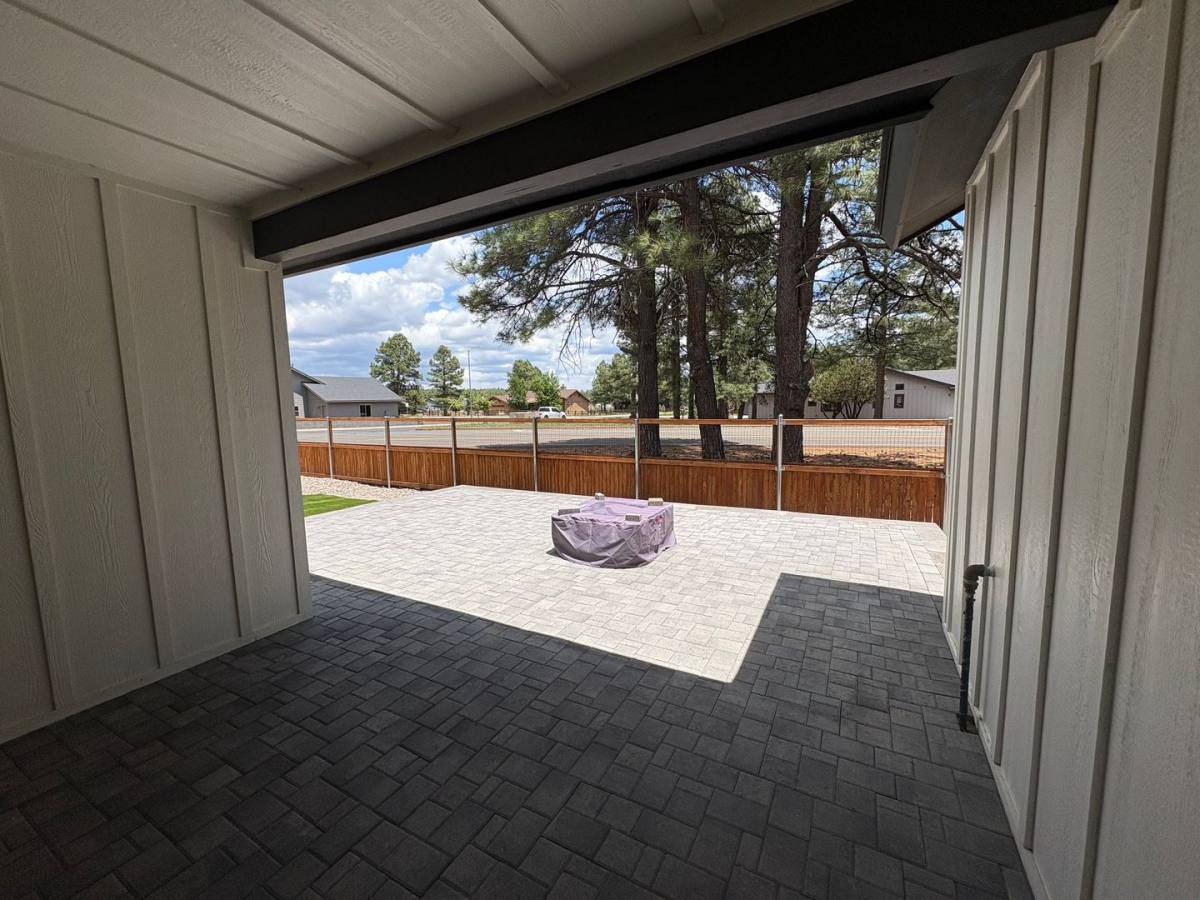 House for rent at 29 Birdie Circle, Williams, AZ 86046