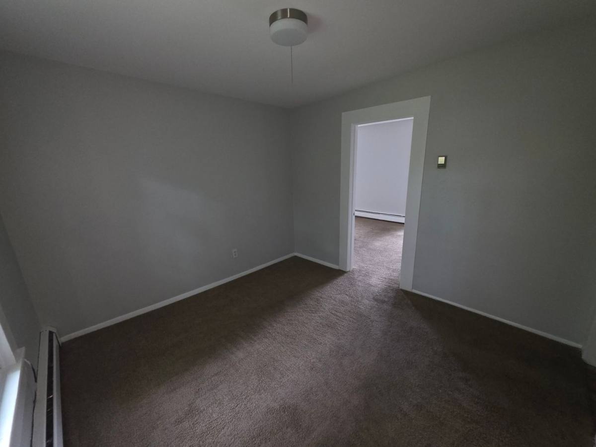 Apartment for rent at 32 Brooklyn St, Port Jervis, NY 12771