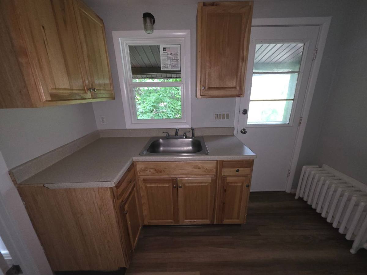 Apartment for rent at 32 Brooklyn St, Port Jervis, NY 12771