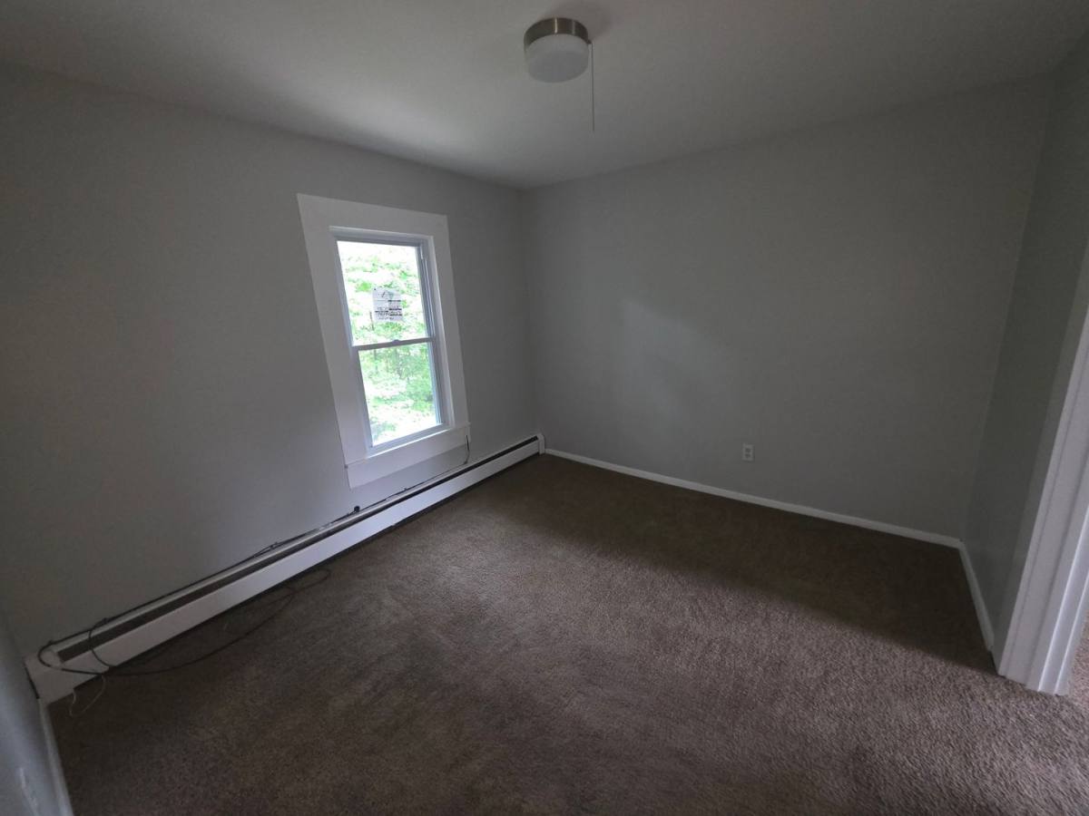 Apartment for rent at 32 Brooklyn St, Port Jervis, NY 12771