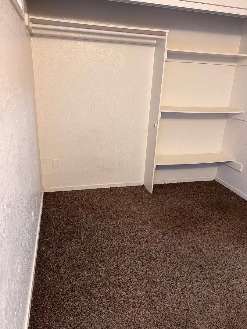 Townhouse for rent at 3650 Pioneer Trail, South Lake Tahoe, CA 96150