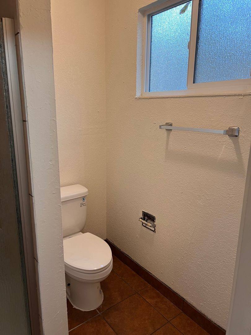 Townhouse for rent at 3650 Pioneer Trail, South Lake Tahoe, CA 96150