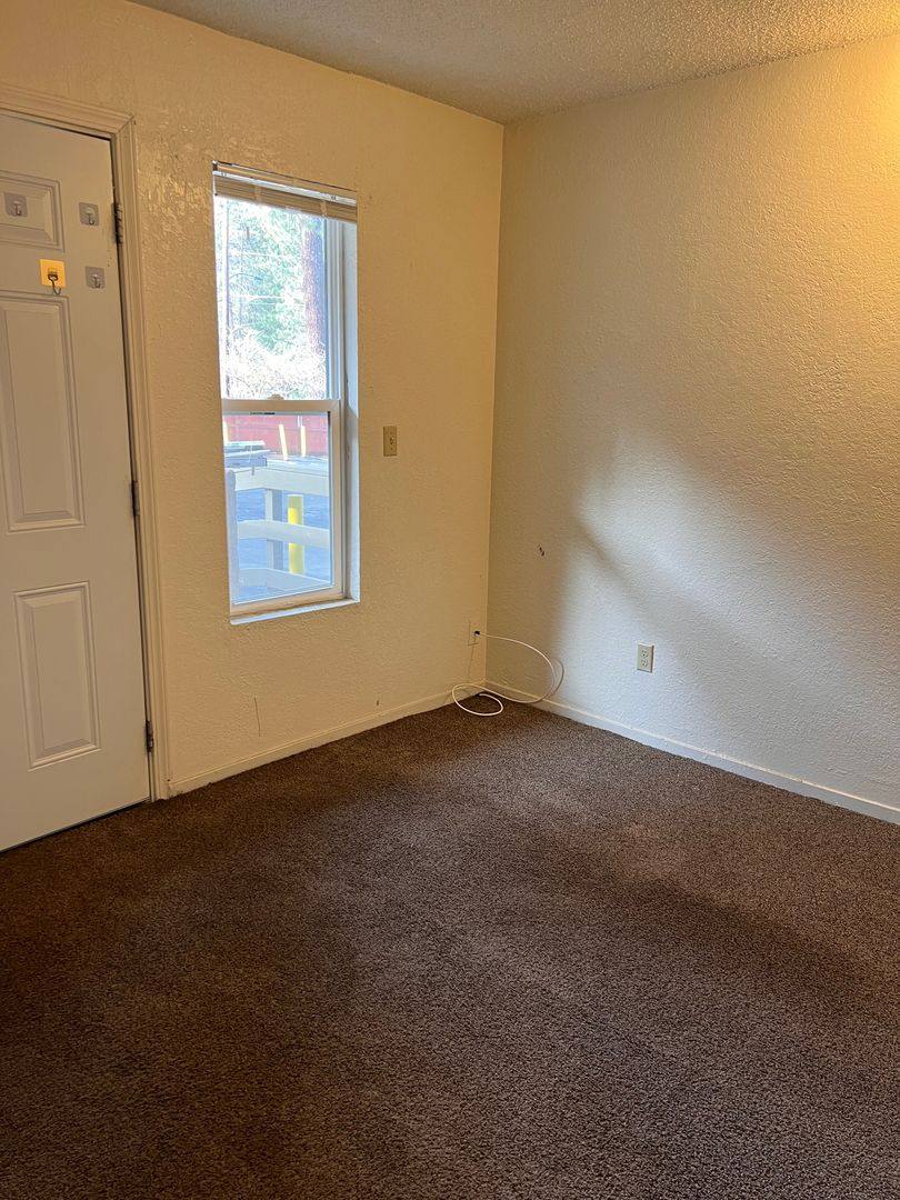 Townhouse for rent at 3650 Pioneer Trail, South Lake Tahoe, CA 96150