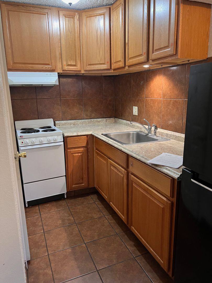 Townhouse for rent at 3650 Pioneer Trail, South Lake Tahoe, CA 96150