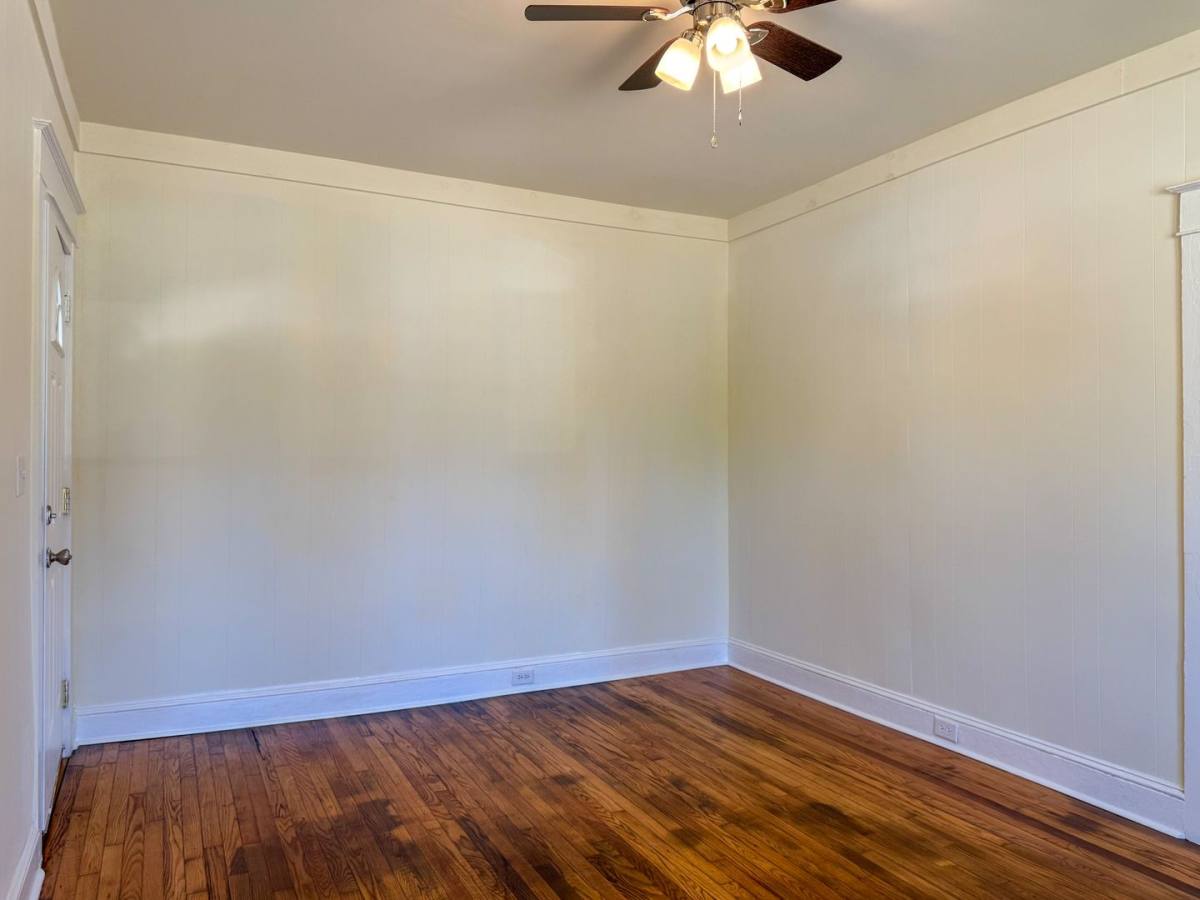 House for rent at 1014 Hamilton Ave, Colonial Heights, VA 23834