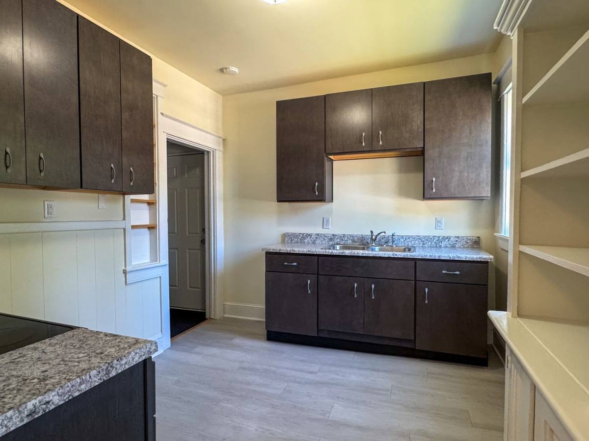 House for rent at 1014 Hamilton Ave, Colonial Heights, VA 23834