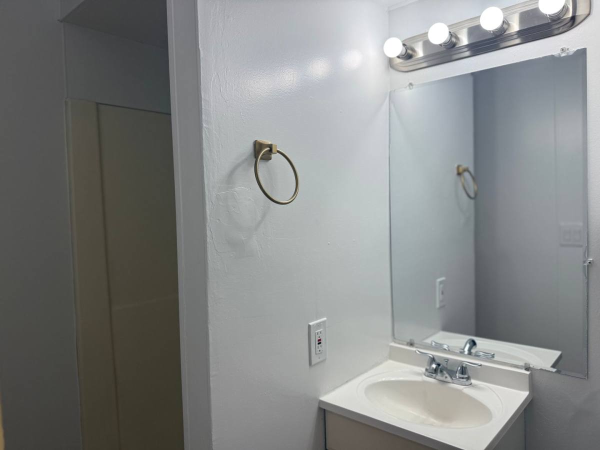House for rent at 11327 W Kansas Ave, Youngtown, AZ 85363