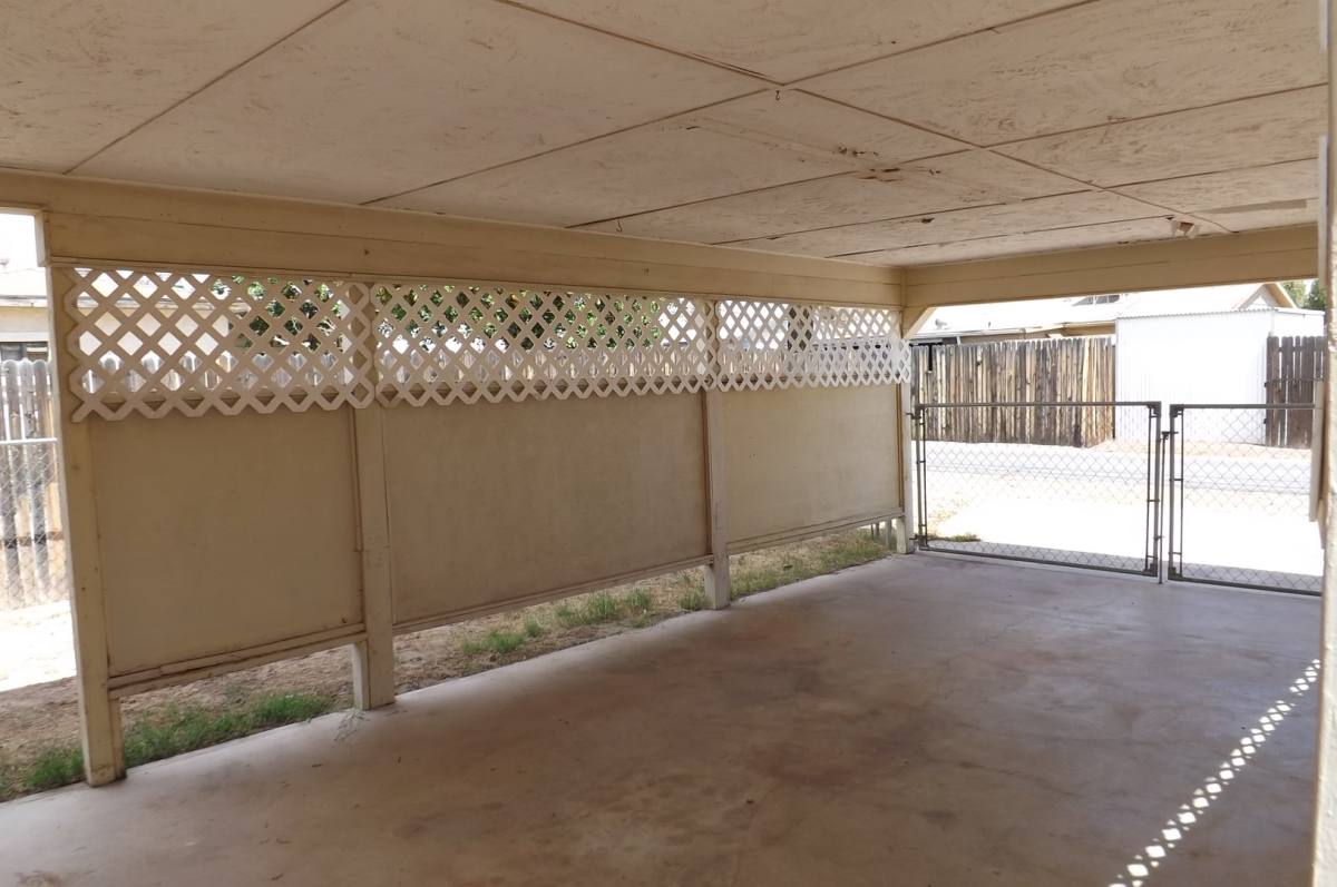 House for rent at 11327 W Kansas Ave, Youngtown, AZ 85363