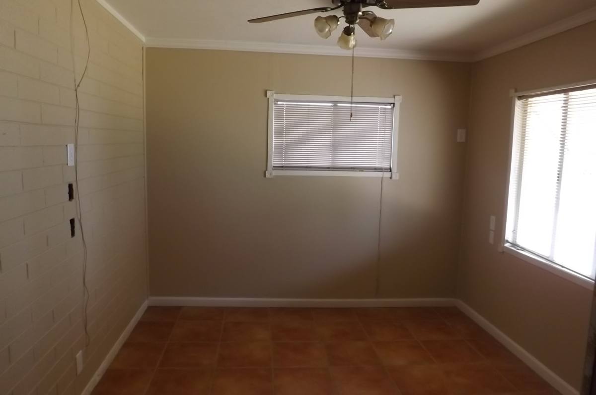 House for rent at 11327 W Kansas Ave, Youngtown, AZ 85363