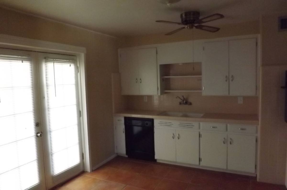 House for rent at 11327 W Kansas Ave, Youngtown, AZ 85363