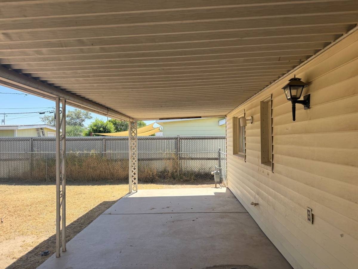 House for rent at 11327 W Kansas Ave, Youngtown, AZ 85363