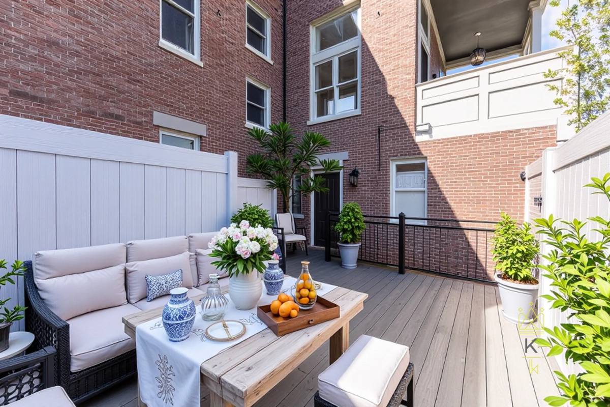 Apartment for rent at 85 Regent St #5, Roxbury, MA 02119