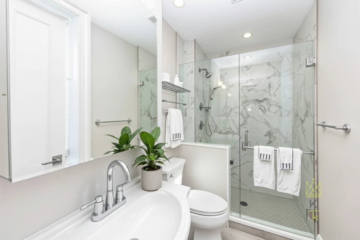 Apartment for rent at 85 Regent St #5, Roxbury, MA 02119
