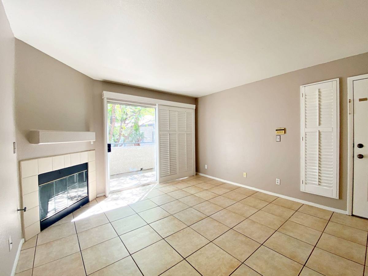 Condo for rent at 3061 Key Largo Dr, Las Vegas, NV 89120