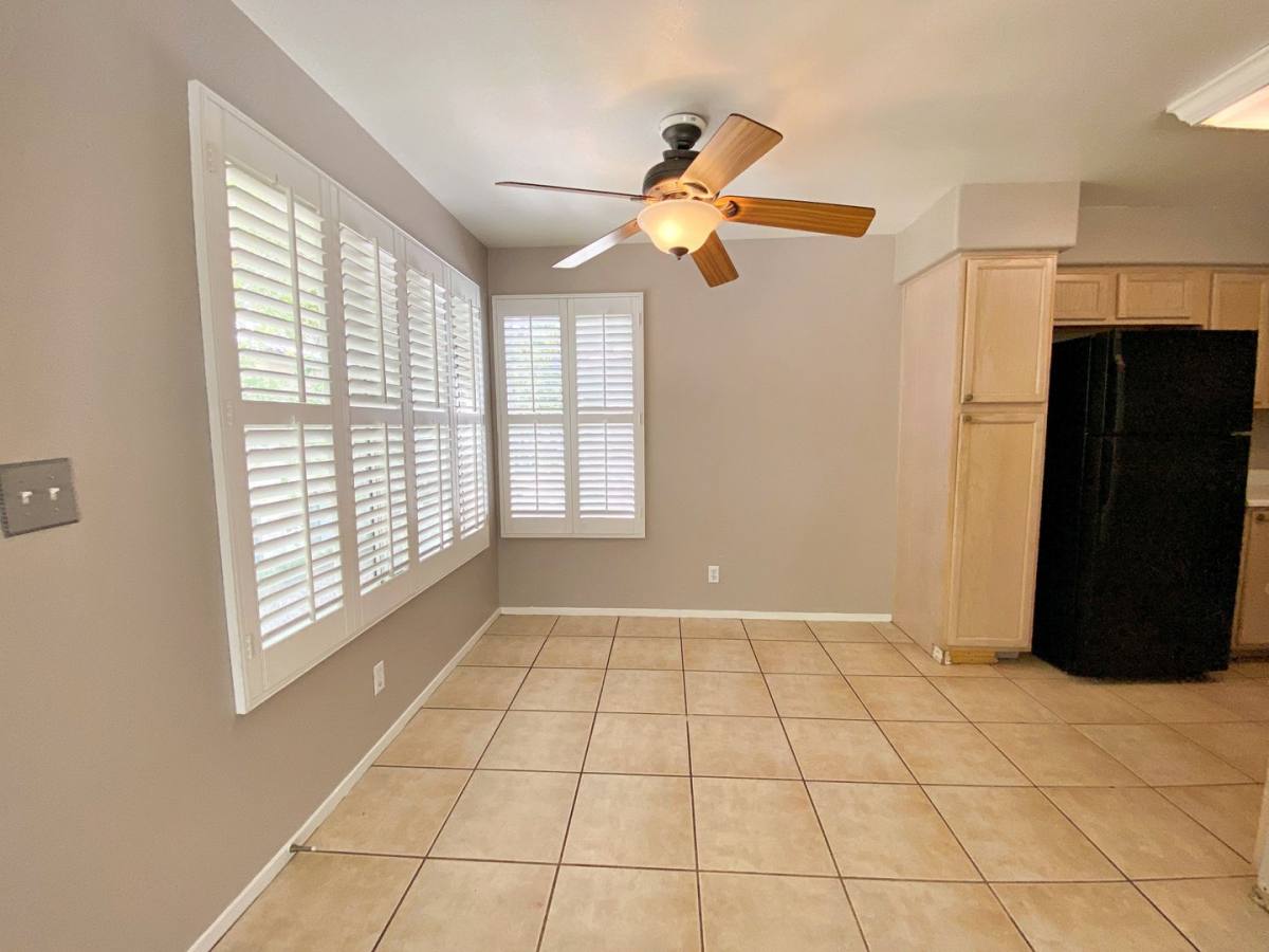 Condo for rent at 3061 Key Largo Dr, Las Vegas, NV 89120