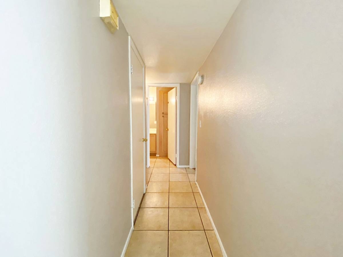 Condo for rent at 3061 Key Largo Dr, Las Vegas, NV 89120
