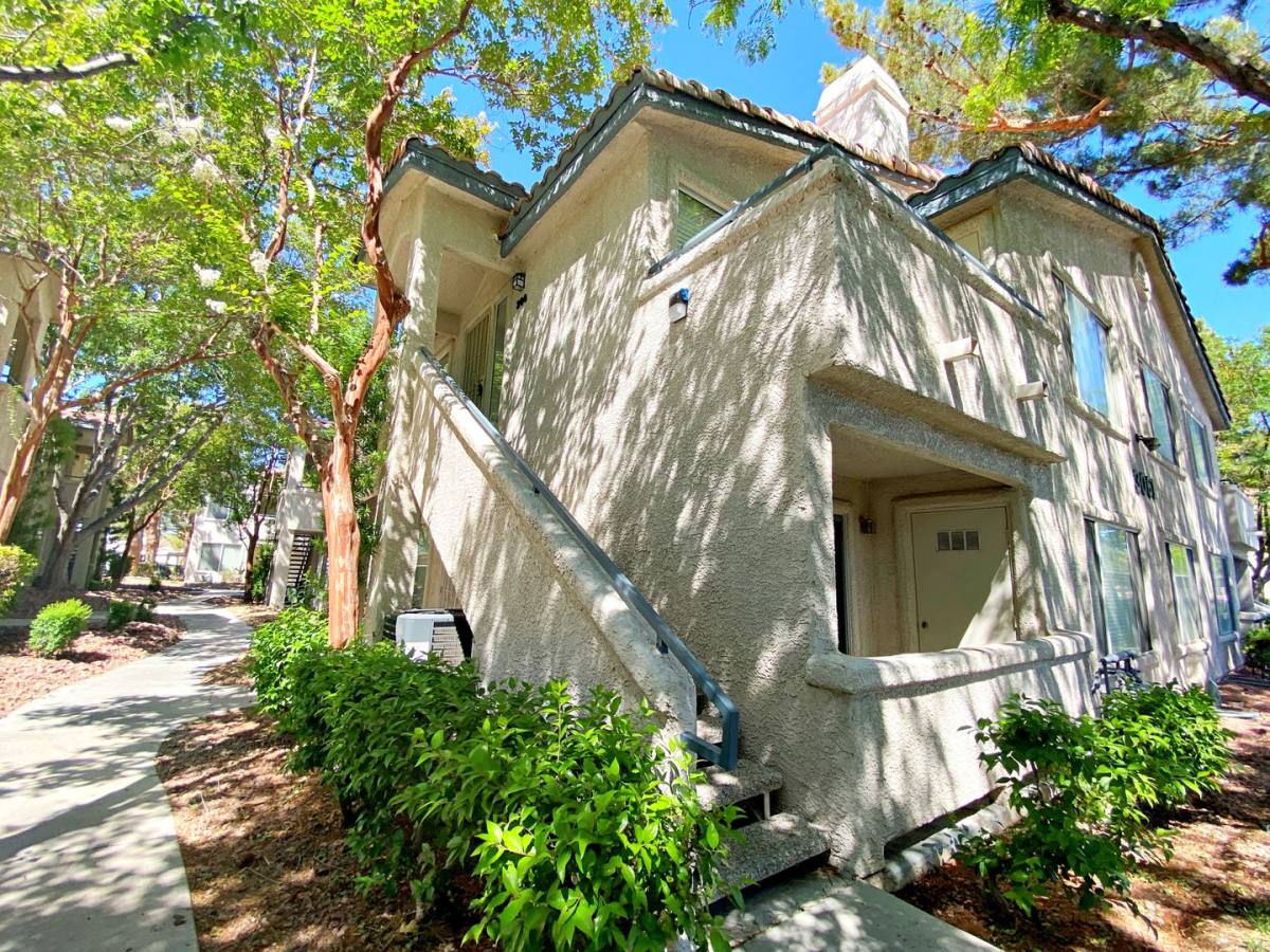 Condo for rent at 3061 Key Largo Dr, Las Vegas, NV 89120