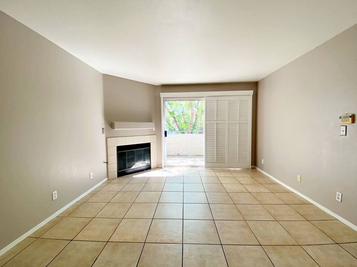 Condo for rent at 3061 Key Largo Dr, Las Vegas, NV 89120