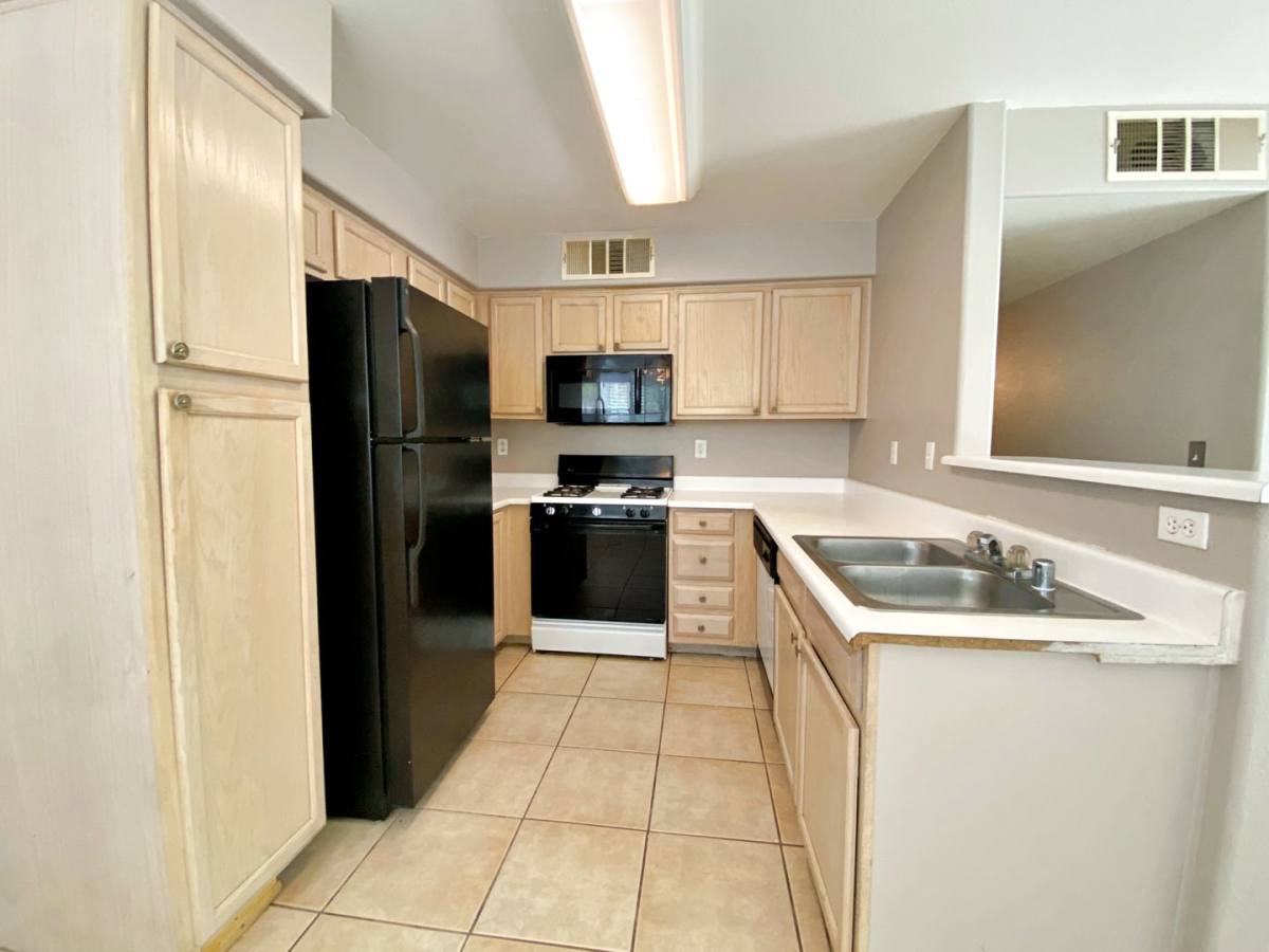 Condo for rent at 3061 Key Largo Dr, Las Vegas, NV 89120