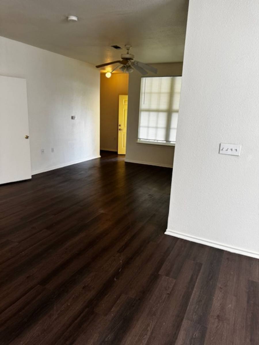 Townhouse for rent at 6500 Scenic Highway, Baton Rouge, LA 70807