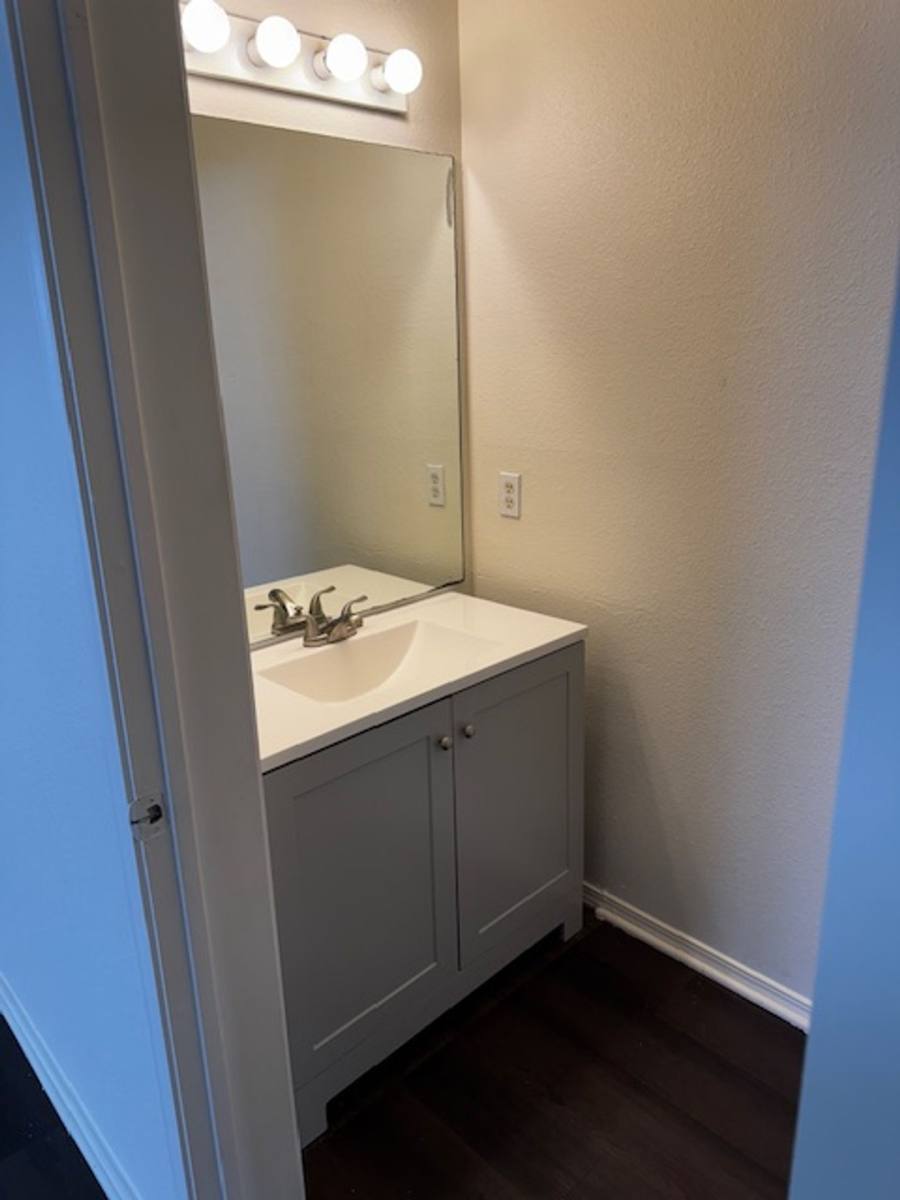 Townhouse for rent at 6500 Scenic Highway, Baton Rouge, LA 70807