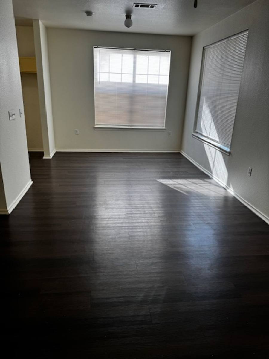 Townhouse for rent at 6500 Scenic Highway, Baton Rouge, LA 70807