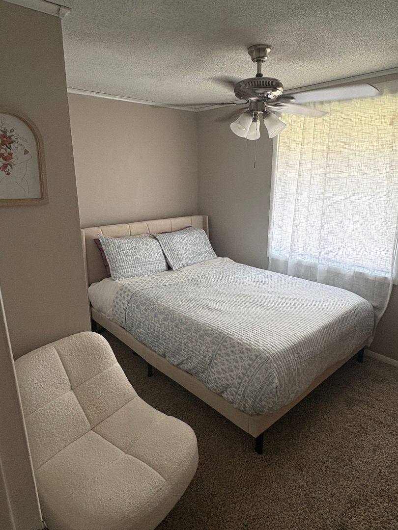 Apartment for rent at 210 Lanier Dr, Statesboro, GA 30458
