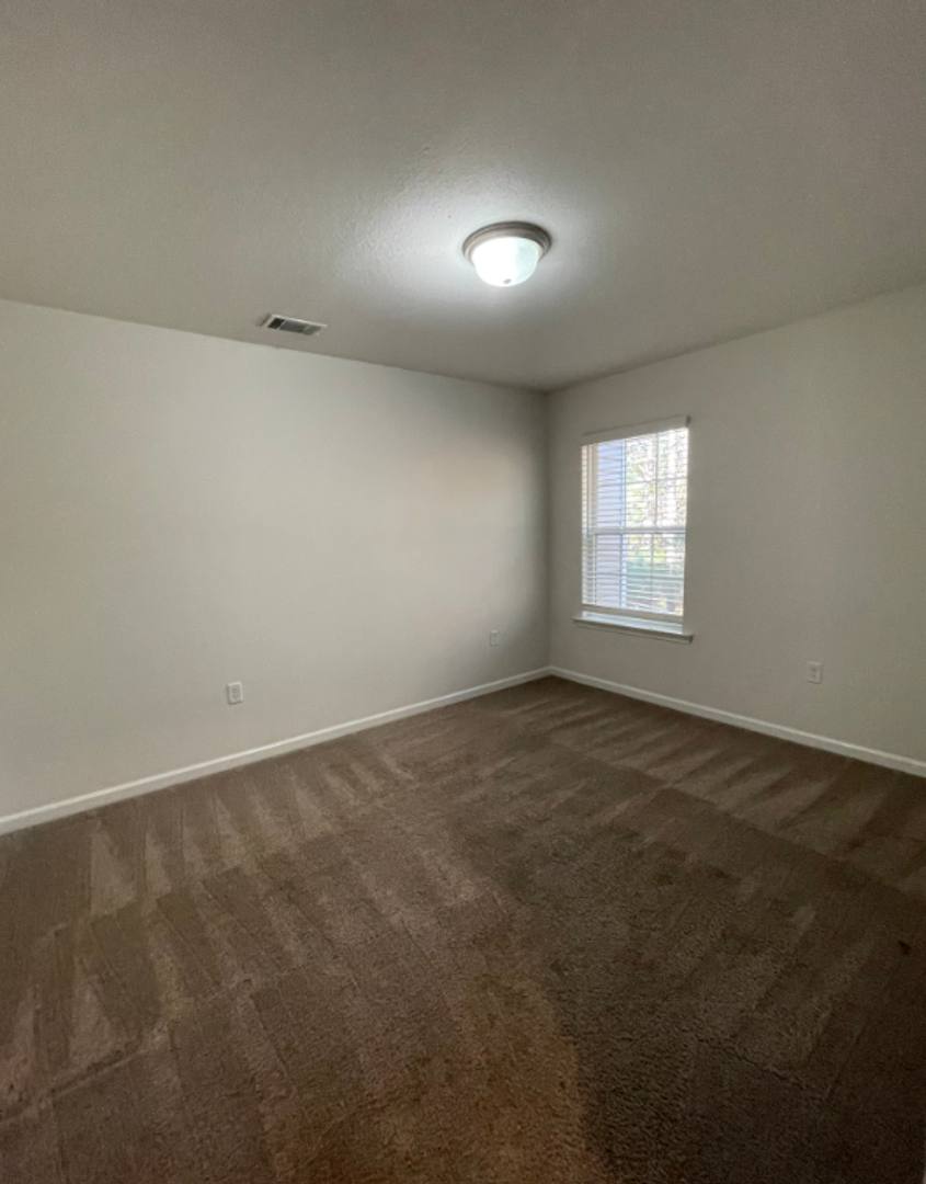 Townhouse for rent at 162 Barfield Way, Rincon, GA 31326