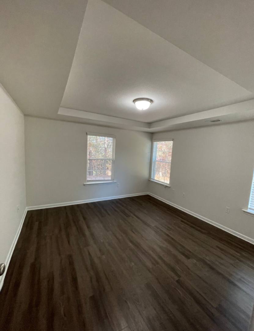 Townhouse for rent at 162 Barfield Way, Rincon, GA 31326