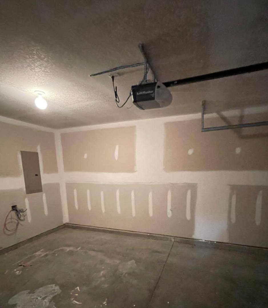 Townhouse for rent at 162 Barfield Way, Rincon, GA 31326