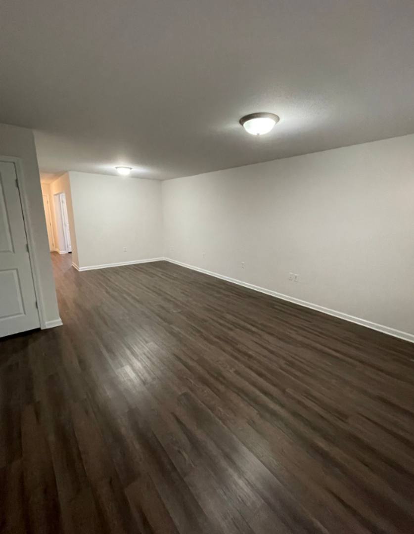 Townhouse for rent at 162 Barfield Way, Rincon, GA 31326