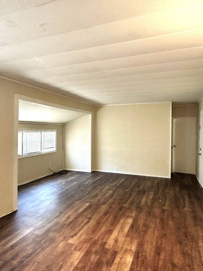 House for rent at 1419 San Juline Circle, Saint Augustine, FL 32084