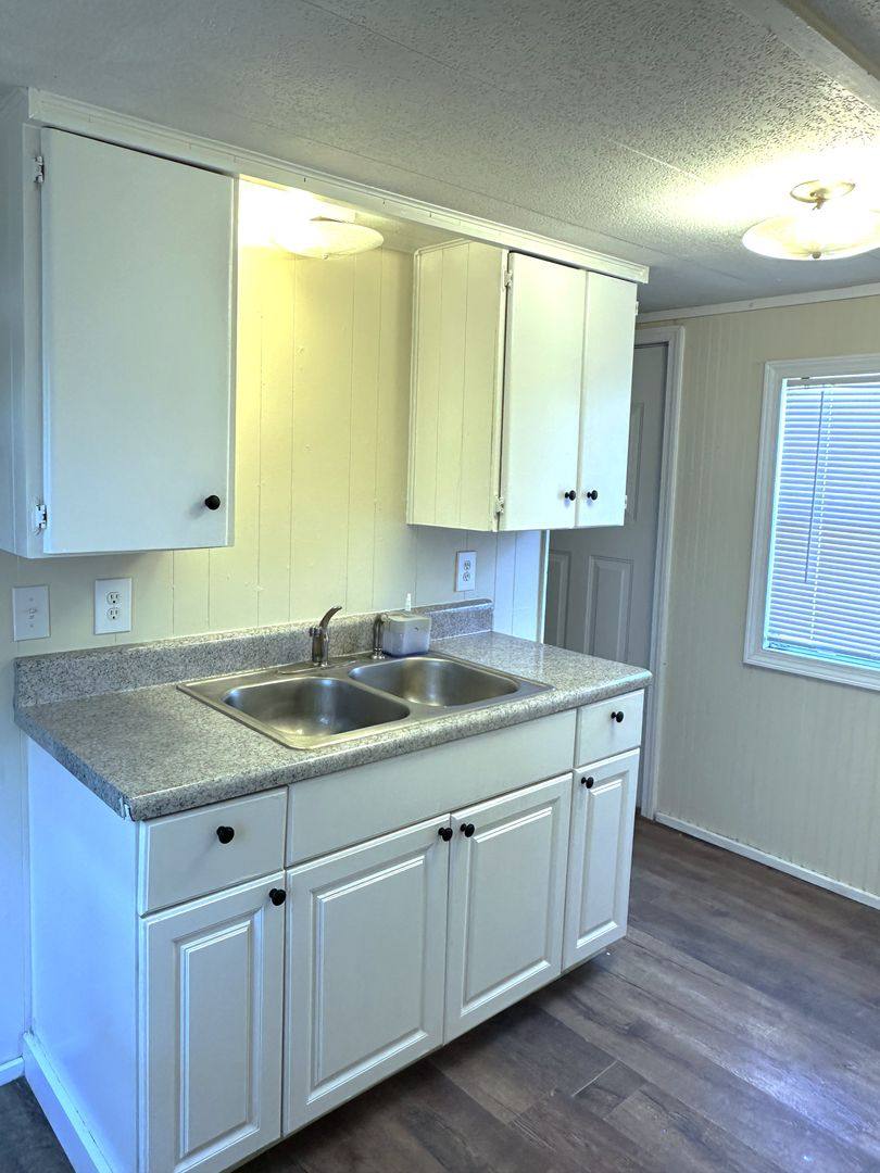 House for rent at 1419 San Juline Circle, Saint Augustine, FL 32084