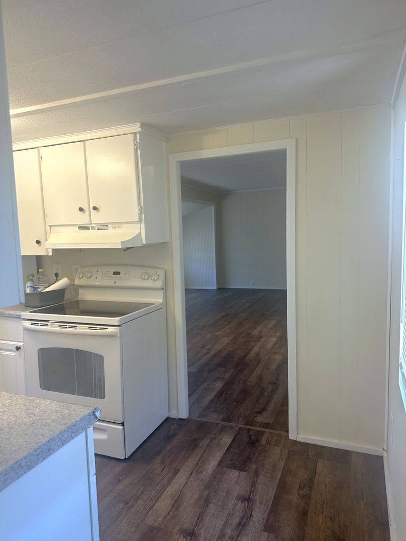 House for rent at 1419 San Juline Circle, Saint Augustine, FL 32084