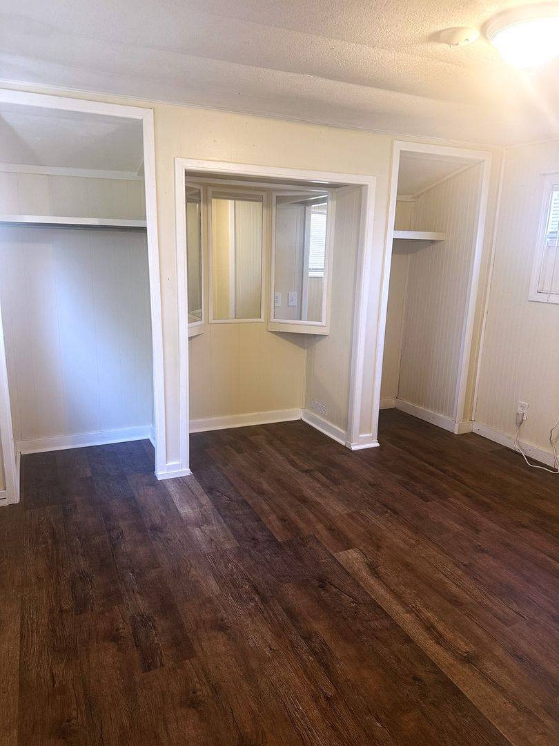 House for rent at 1419 San Juline Circle, Saint Augustine, FL 32084