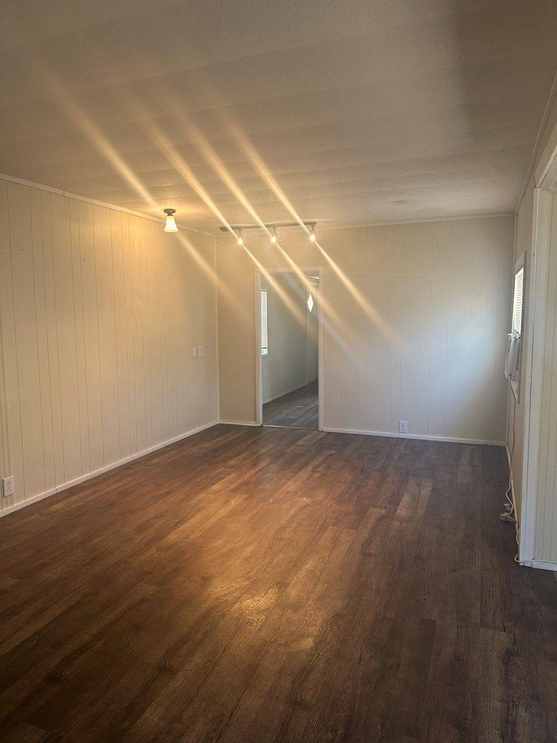 House for rent at 1419 San Juline Circle, Saint Augustine, FL 32084