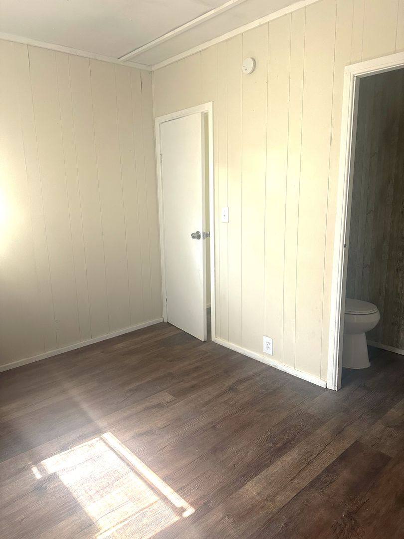 House for rent at 1419 San Juline Circle, Saint Augustine, FL 32084