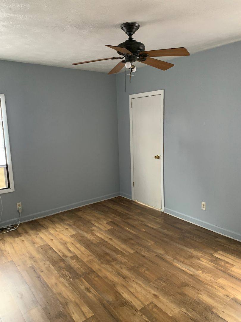 House for rent at 1408 N 15th, Springfield, IL 62702