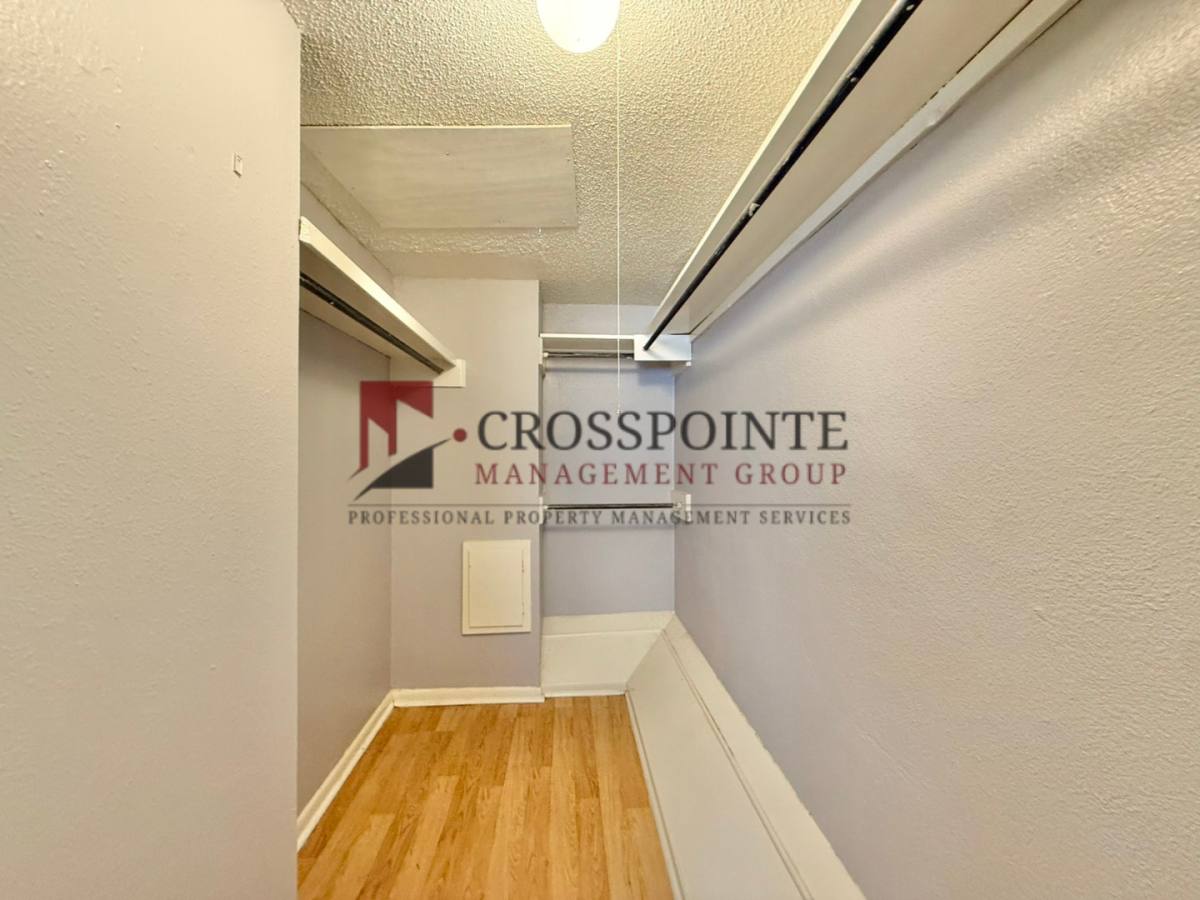 Apartment for rent at 117 W Phillips St, Tyler, TX 75701