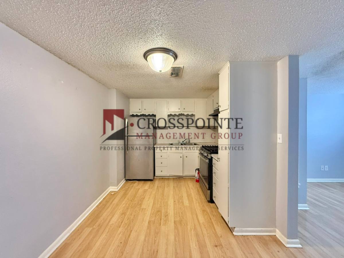 Apartment for rent at 117 W Phillips St, Tyler, TX 75701