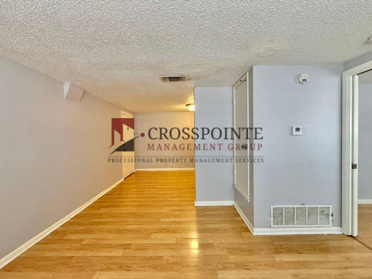 Apartment for rent at 117 W Phillips St, Tyler, TX 75701
